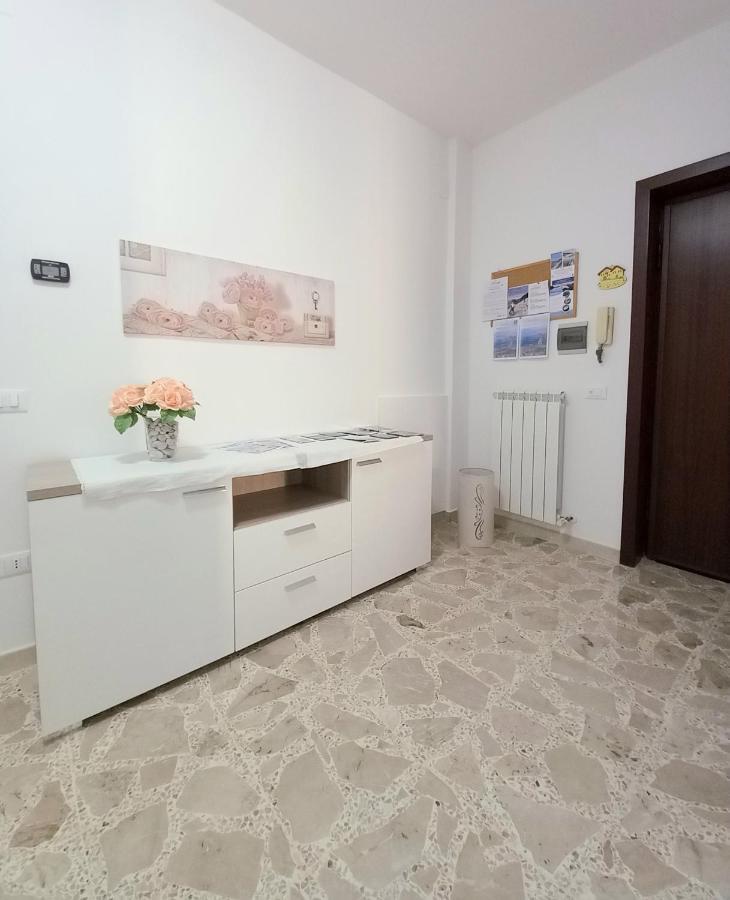 Appartement Le Rose