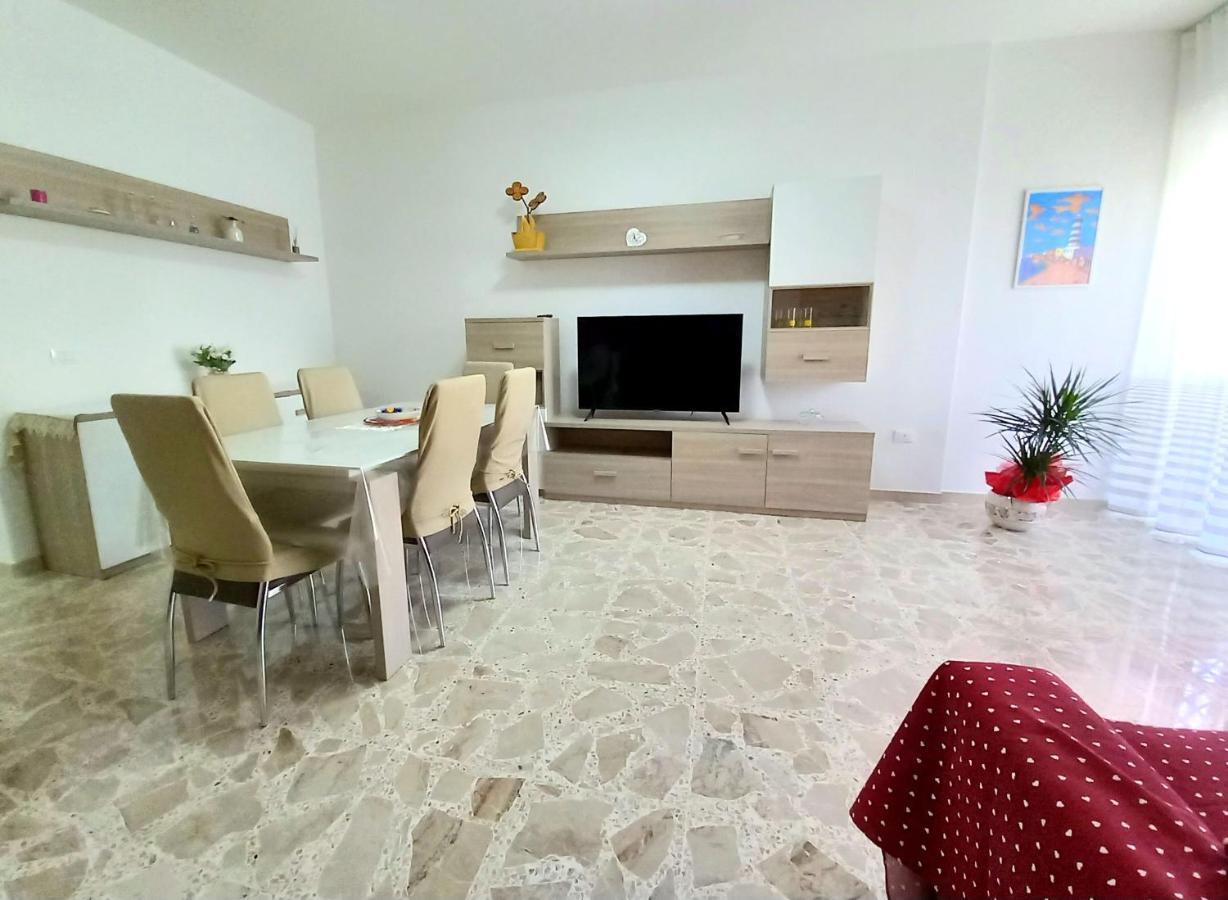 Appartement Le Rose *