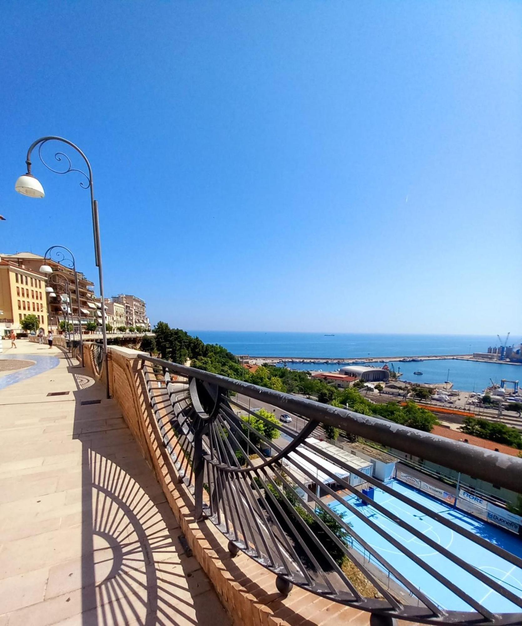 Le Rose Apartment